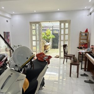 [L2492*] hiếm có! mặt tiền SHR 150m2 Thủ Đức, 11.x Tỷ