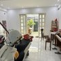 [L2492*] hiếm có! mặt tiền SHR 150m2 Thủ Đức, 11.x Tỷ