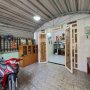 [K2496] Cơ hội Đ.Tư đất ngang 10m vuông vắn gần cầu Gò Dưa, 10.x tỷ