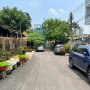 [H2494*] Cơ hội Đ.Tư! Nhà 1/ Đ. Số 23 Thủ Đức thu nhập đẹp, 14.x tỷ