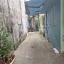 [D2493] lô đất vuông 118m2 tặng dãy trọ thu nhập Thủ Đức, 7.x tỷ