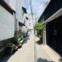 [O2498] Cơ hội ĐTư nhà 3 tầng ngang 8m Đ. Số 38 Hiệp Bình, rẻ hơn định giá, giá 10.x tỷ!