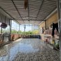 [L2497] Cần tiền bán gấp nhà 3T sát cầu Gò Dưa, Kha Vạn Cân, giá hời 8.x tỷ!