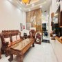 [O2498] Cơ hội ĐTư nhà 3 tầng ngang 8m Đ. Số 38 Hiệp Bình, rẻ hơn định giá, giá 10.x tỷ!