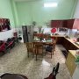[L2497] Cần tiền bán gấp nhà 3T sát cầu Gò Dưa, Kha Vạn Cân, giá hời 8.x tỷ!