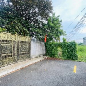 [KH011] giá hấp dẫn ĐTư ĐẤT 1000M2 QUY HOẠCH Ở đô thị QUẬN 12 - 13.X TỶ