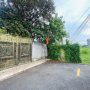 [KH011] giá hấp dẫn ĐTư ĐẤT 1000M2 QUY HOẠCH Ở đô thị QUẬN 12 - 13.X TỶ