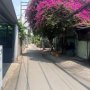 [K2502] ĐÓN ĐẦU QUY HOẠCH MỞ RỘNG Đường SỐ 35 THỦ ĐỨC - GIÁ 12.X TỶ