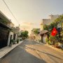 [KH011] giá hấp dẫn ĐTư ĐẤT 1000M2 QUY HOẠCH Ở đô thị QUẬN 12 - 13.X TỶ