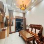 [O2498] Cơ hội ĐTư nhà 3 tầng ngang 8m Đ. Số 38 Hiệp Bình, rẻ hơn định giá, giá 10.x tỷ!