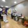 [T2501] SO VỚI KHU VỰC GIÁ QUÁ RẺ - NHÀ 4 tầng sát GIGAMALL - 14.X TỶ