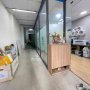 [T2501] SO VỚI KHU VỰC GIÁ QUÁ RẺ - NHÀ 4 tầng sát GIGAMALL - 14.X TỶ