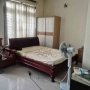 [H2500] nhà đẹp Đ. LỚN KDC HỒNG LONG HIỆP BÌNH - 8.X TỶ