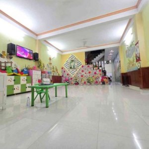 [D2499*] giá tốt! NHÀ MT 135M2 CẬN GIGAMALL - CHỈ ĐỂ 13.X TỶ