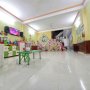 [D2499*] giá tốt! NHÀ MT 135M2 CẬN GIGAMALL - CHỈ ĐỂ 13.X TỶ