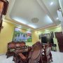 [D2499*] giá tốt! NHÀ MT 135M2 CẬN GIGAMALL - CHỈ ĐỂ 13.X TỶ