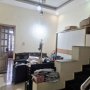 [H2500] nhà đẹp Đ. LỚN KDC HỒNG LONG HIỆP BÌNH - 8.X TỶ