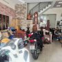 [H2500] nhà đẹp Đ. LỚN KDC HỒNG LONG HIỆP BÌNH - 8.X TỶ