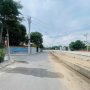 [KH011] giá hấp dẫn ĐTư ĐẤT 1000M2 QUY HOẠCH Ở đô thị QUẬN 12 - 13.X TỶ