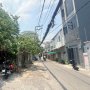 [K2502] ĐÓN ĐẦU QUY HOẠCH MỞ RỘNG Đường SỐ 35 THỦ ĐỨC - GIÁ 12.X TỶ
