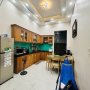[O2498] Cơ hội ĐTư nhà 3 tầng ngang 8m Đ. Số 38 Hiệp Bình, rẻ hơn định giá, giá 10.x tỷ!