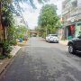 [H2500] nhà đẹp Đ. LỚN KDC HỒNG LONG HIỆP BÌNH - 8.X TỶ