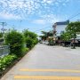 [KH012*] Đất mặt tiền Thạnh Lộc 37 sát An Phú Đông giảm mạnh, 8.x tỷ