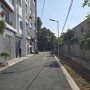 [H2506*] nhà mới 1/ Thạnh Xuân 24, Đường 6m thông, giá chỉ 6.x tỷ