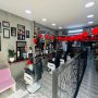 [K2508*] Nhà mặt tiền Nguyễn Xí 2 mặt thoáng siêu vị trí gần Cầu Đỏ, giá 17.x tỷ