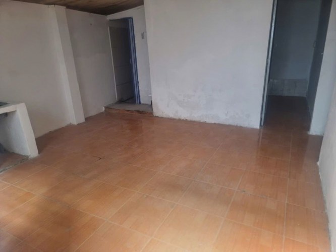 [T2507] Chỉ 4.x tỷ sở hữu nhà sát ĐH Văn Lang, ngang 10m hiếm