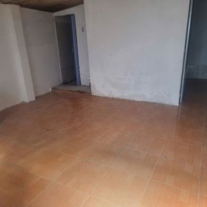[T2507] Chỉ 4.x tỷ sở hữu nhà sát ĐH Văn Lang, ngang 10m hiếm