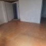 [T2507] Chỉ 4.x tỷ sở hữu nhà sát ĐH Văn Lang, ngang 10m hiếm
