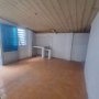 [T2507] Chỉ 4.x tỷ sở hữu nhà sát ĐH Văn Lang, ngang 10m hiếm