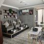 [K2508*] Nhà mặt tiền Nguyễn Xí 2 mặt thoáng siêu vị trí gần Cầu Đỏ, giá 17.x tỷ