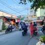 [K2514*] Khủng 346m2 Vườn Lài gần cầu mới sang Đặng Thùy Trâm 22.x tỷ