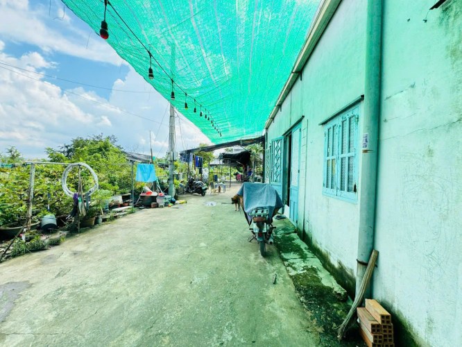 [K2514*] Khủng 346m2 Vườn Lài gần cầu mới sang Đặng Thùy Trâm 22.x tỷ