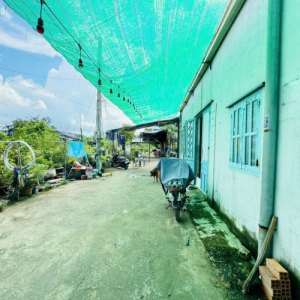 [K2514*] Khủng 346m2 Vườn Lài gần cầu mới sang Đặng Thùy Trâm 22.x tỷ