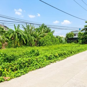 [O2510] 800m2 đất 1/ Vườn Lài sát Gò Vấp giá 37.x tỷ