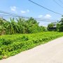 [O2510] 800m2 đất 1/ Vườn Lài sát Gò Vấp giá 37.x tỷ