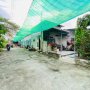 [K2514*] Khủng 346m2 Vườn Lài gần cầu mới sang Đặng Thùy Trâm 22.x tỷ