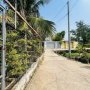 [K2514*] Khủng 346m2 Vườn Lài gần cầu mới sang Đặng Thùy Trâm 22.x tỷ