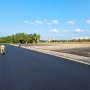 [L2509] Đất mặt tiền An Phú Đông 13 vuông đẹp 5.6x15m - Giá 8.x tỷ