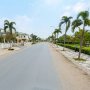 [O2510] 800m2 đất 1/ Vườn Lài sát Gò Vấp giá 37.x tỷ