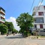 [L2509] Đất mặt tiền An Phú Đông 13 vuông đẹp 5.6x15m - Giá 8.x tỷ