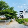 [O2510] 800m2 đất 1/ Vườn Lài sát Gò Vấp giá 37.x tỷ