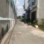 [KH016*] Đất hẻm XH Quốc Lộ 1A gần ĐH Nguyễn Tất Thành 9.x tỷ
