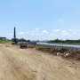 [H2512] hàng hiếm quỹ đất view sông Vườn Lài Q12 giá 34.x tỷ