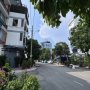 [L2509] Đất mặt tiền An Phú Đông 13 vuông đẹp 5.6x15m - Giá 8.x tỷ