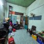 [K2520*] Rẻ hơn đền bù! MT 6m thông gần chợ Bà Chiểu - Giá 5.x tỷ