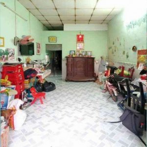 [D2517*] Khai thác đỉnh cao CHDV sát ĐH Văn Lang - Chỉ 5.x tỷ